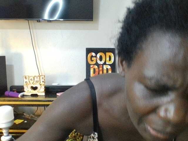 blaqqueen1