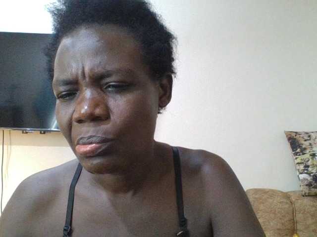 blaqqueen1