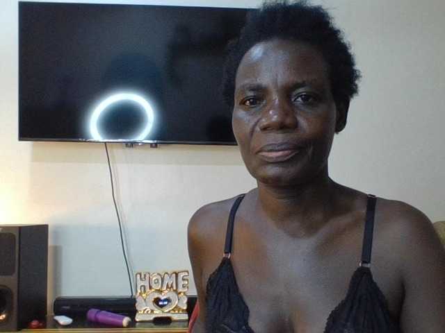 blaqqueen1