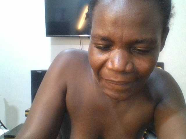 blaqqueen1