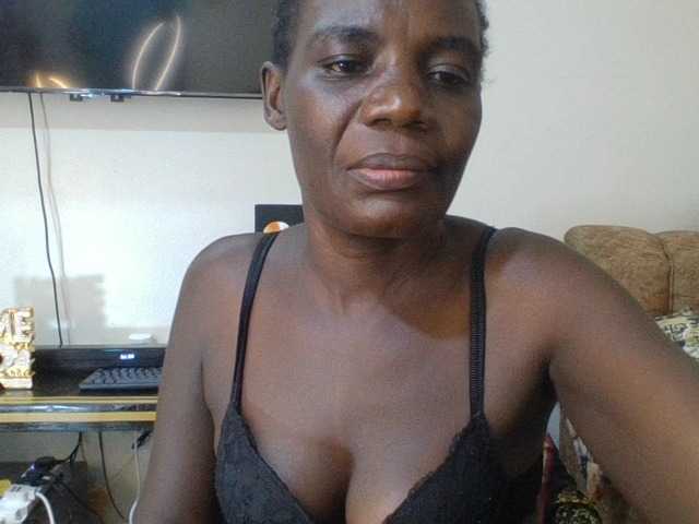 blaqqueen1