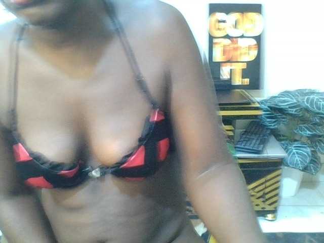 blaqqueen1