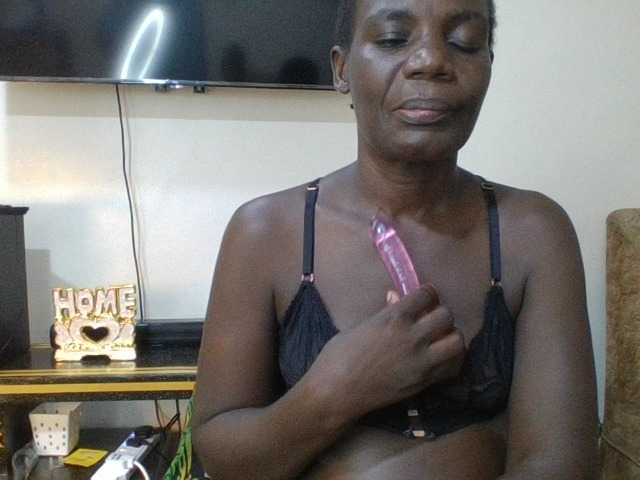 blaqqueen1
