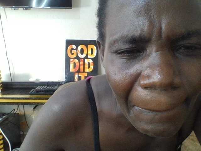 blaqqueen1