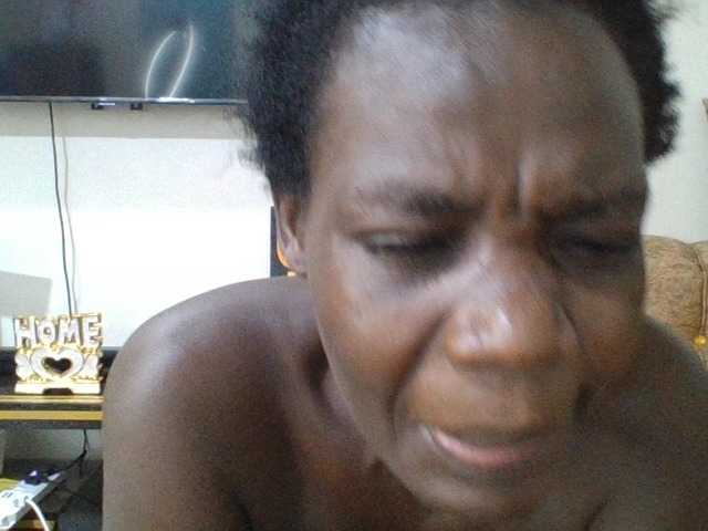 blaqqueen1