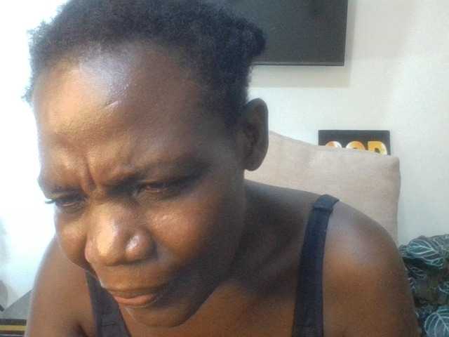blaqqueen1