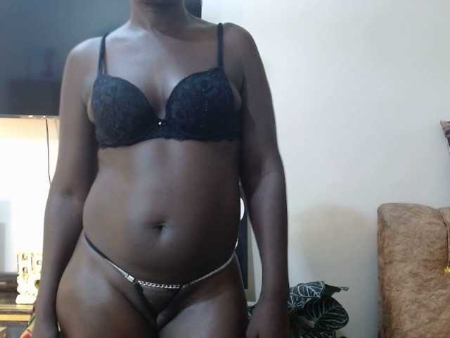blaqqueen1