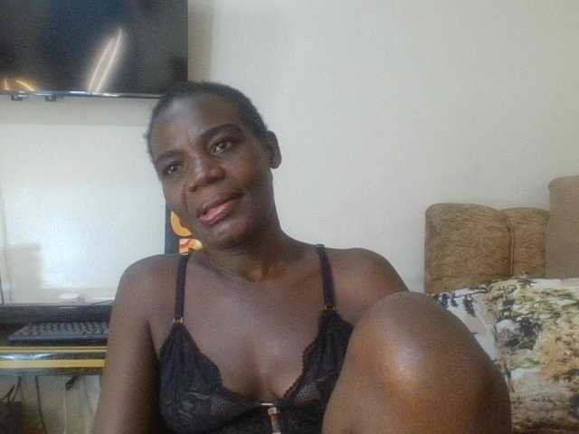 blaqqueen1