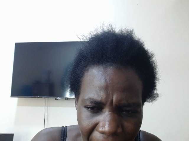 blaqqueen1