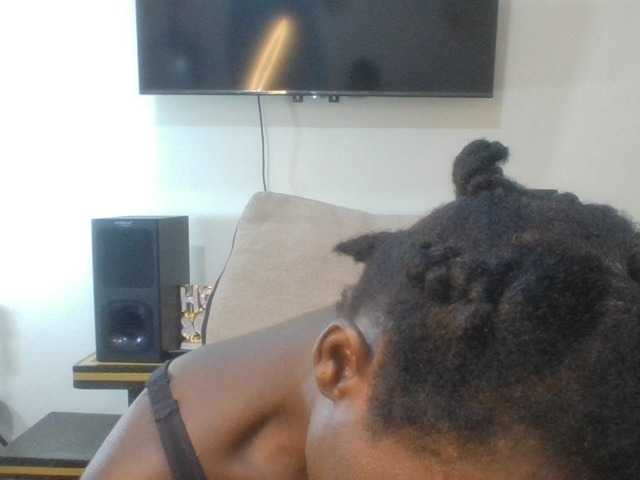 blaqqueen1
