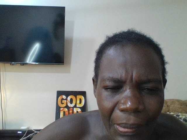 blaqqueen1