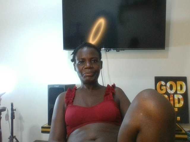 blaqqueen1