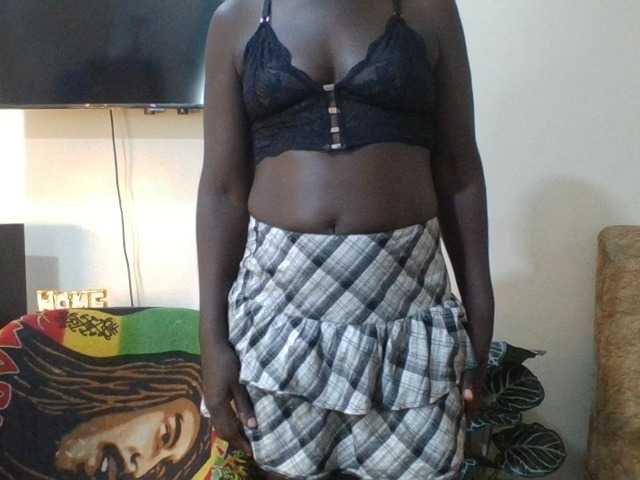 blaqqueen1