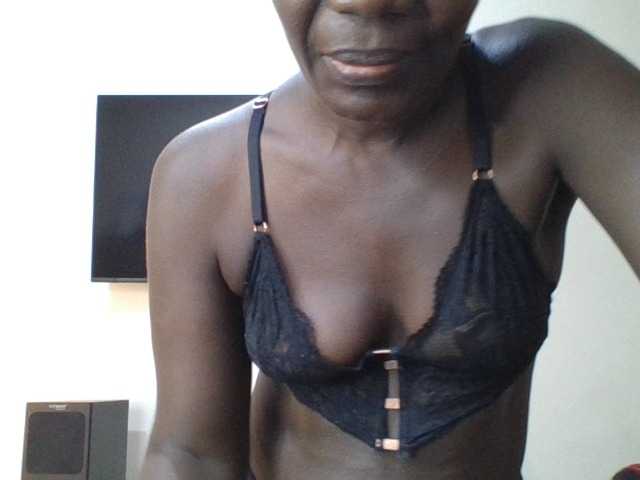 blaqqueen1