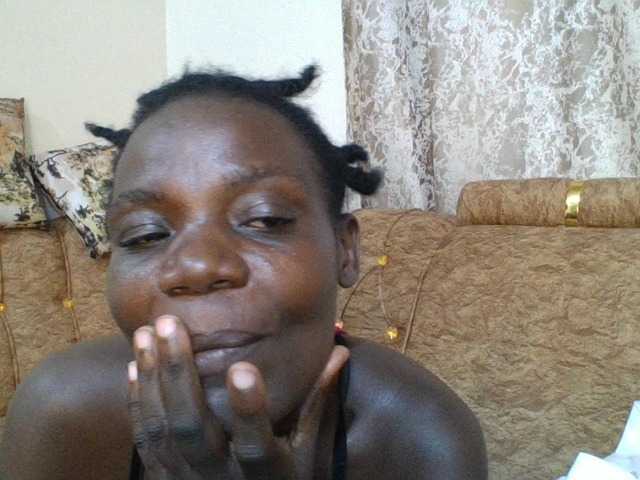 blaqqueen1