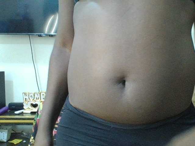blaqqueen1