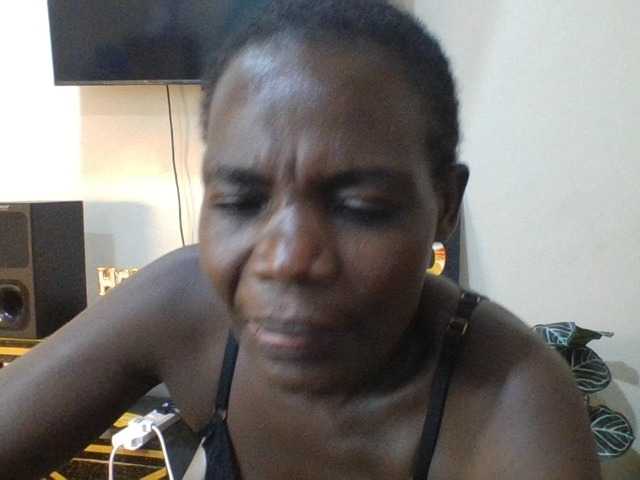 blaqqueen1
