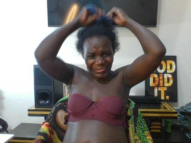 blaqqueen1