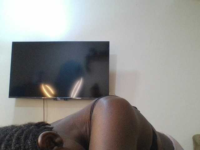 blaqqueen1