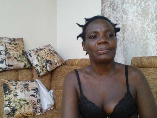 blaqqueen1