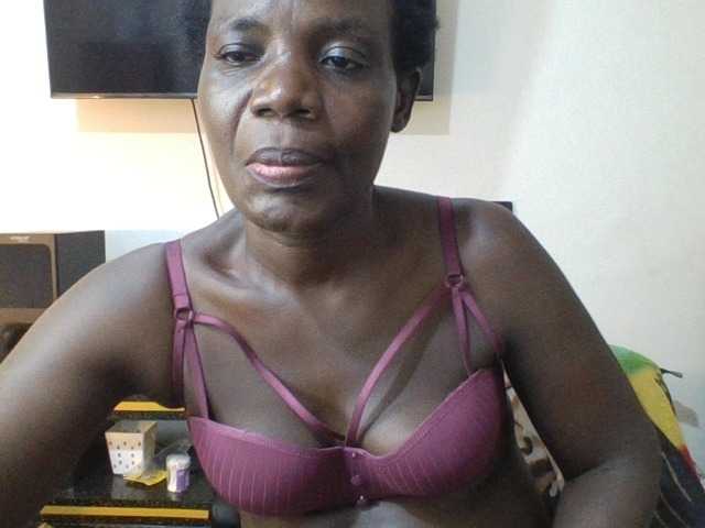 blaqqueen1