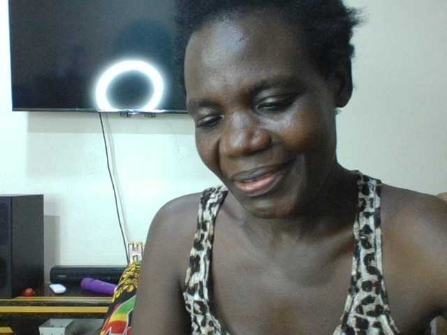 blaqqueen1