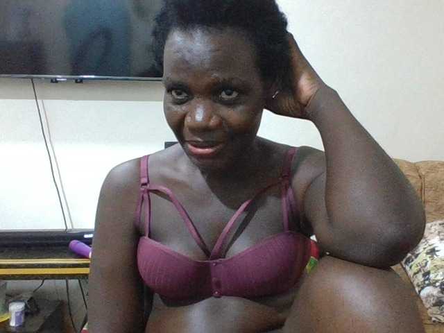 Blaqqueen1