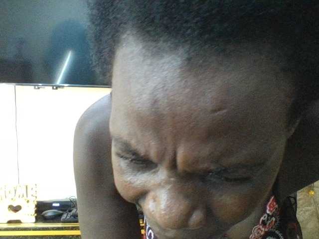 blaqqueen1