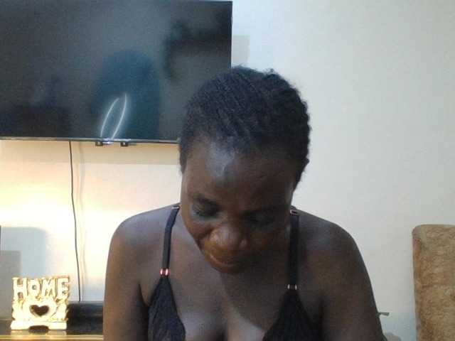 blaqqueen1