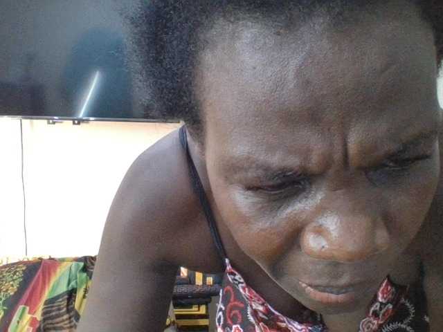 blaqqueen1