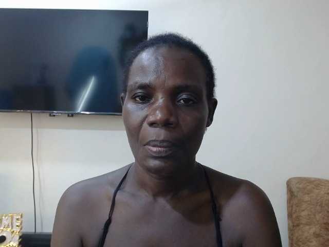 blaqqueen1
