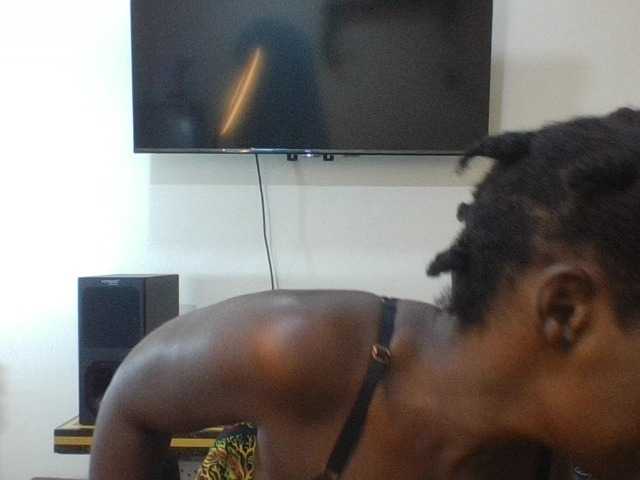 blaqqueen1
