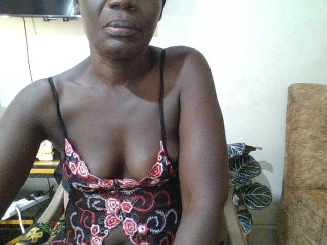 blaqqueen1