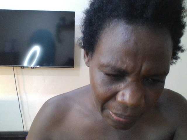 blaqqueen1