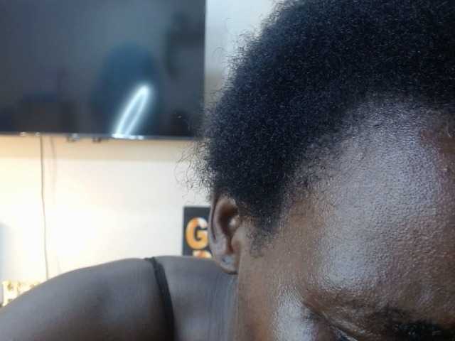 blaqqueen1
