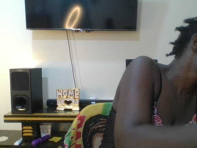 Blaqqueen1