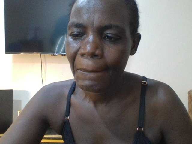 blaqqueen1
