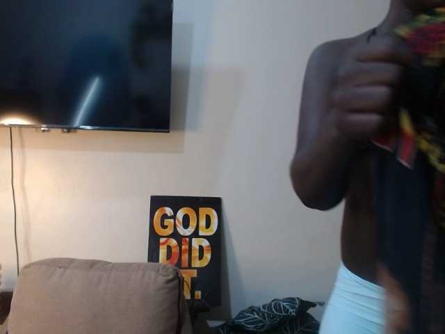 blaqqueen1