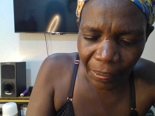 blaqqueen1