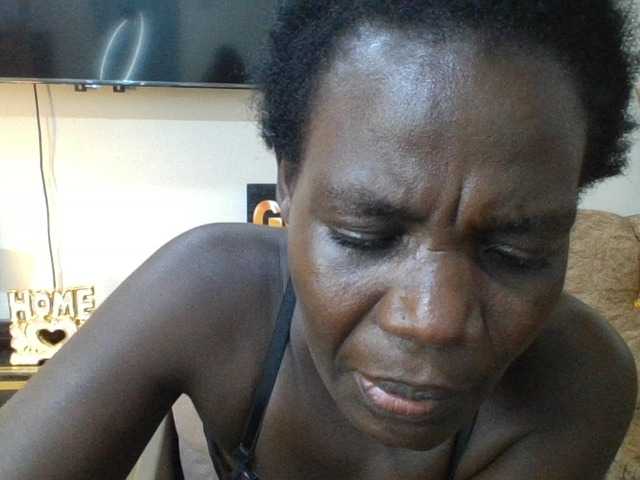 blaqqueen1