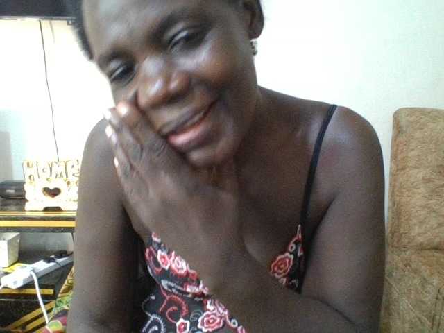 blaqqueen1
