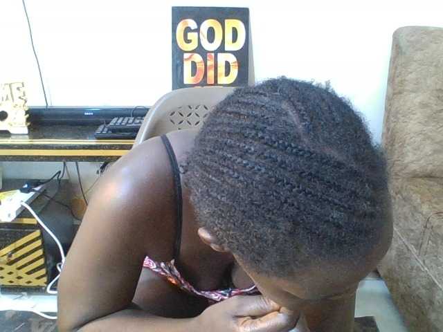 blaqqueen1