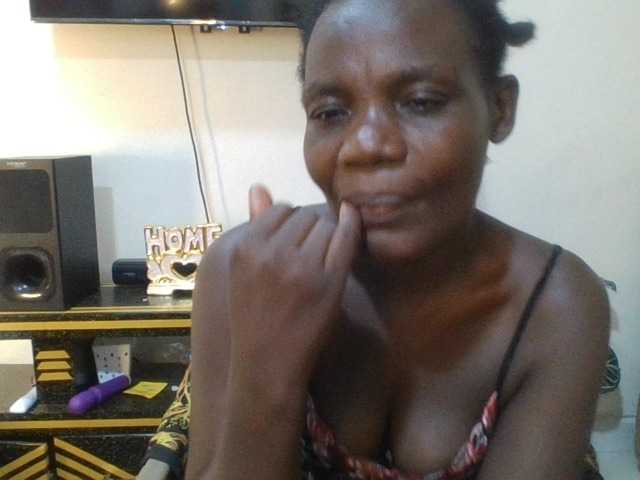Blaqqueen1