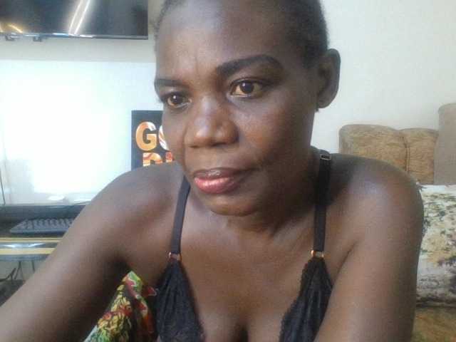 blaqqueen1