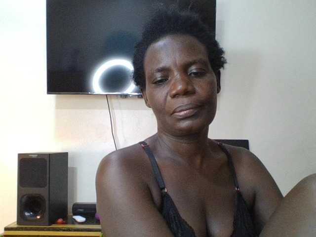 blaqqueen1