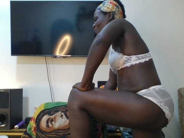 blaqqueen1