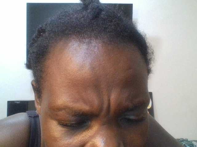 blaqqueen1
