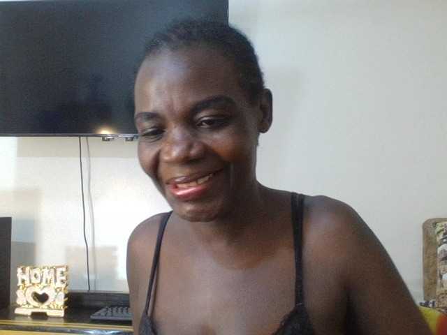 blaqqueen1