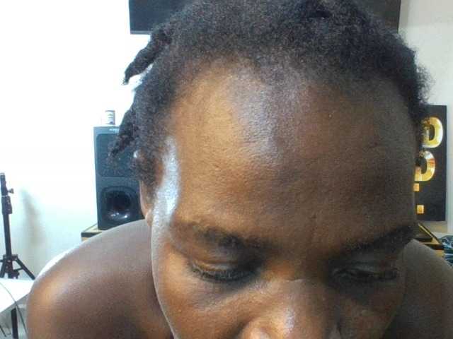 blaqqueen1