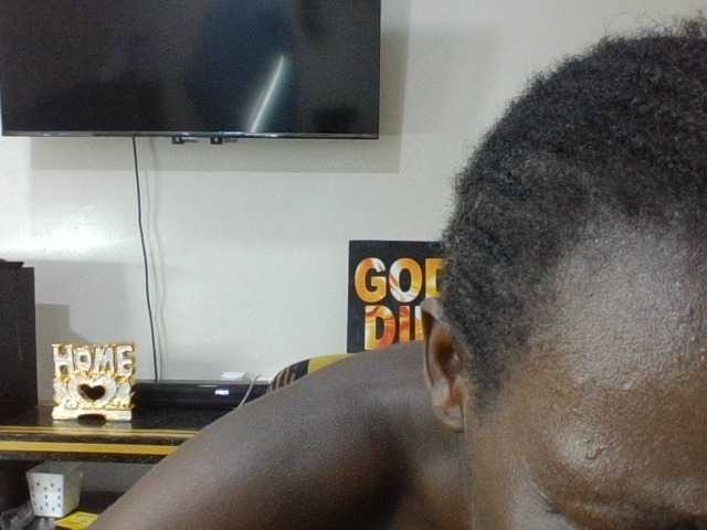 blaqqueen1